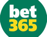 what happens if a bet is void bet365|A Complete Guide to Voided, Canceled, and Refunded Bets.